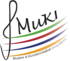 muki-removebg-preview